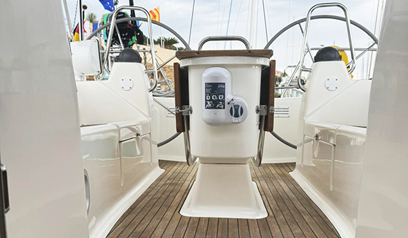 Aussenansicht-7 Bavaria 42